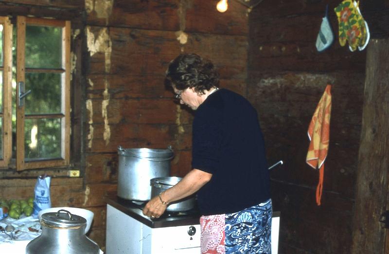 boden (102).JPG - EPSON MFP image